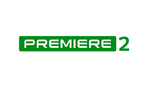 Premiere 2 ao vivo Rede Canais TV